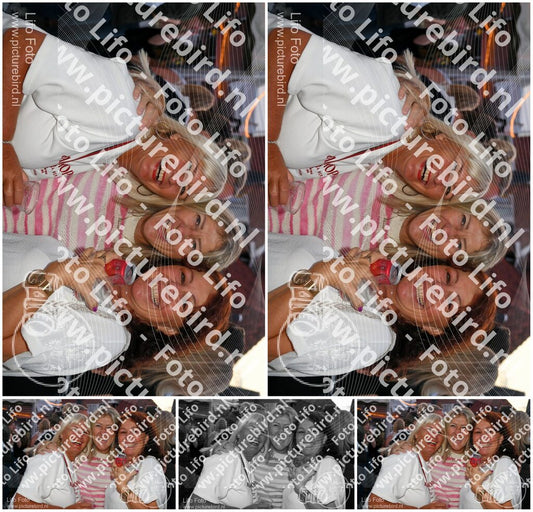 Evenement foto: 2703
