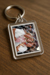 Evenement foto: 2703