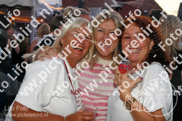Evenement foto: 2703