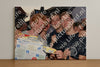 Evenement foto: 2703