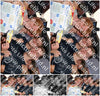 Evenement foto: 2703
