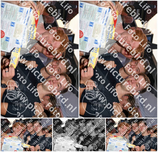 Evenement foto: 2703