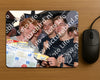 Evenement foto: 2703