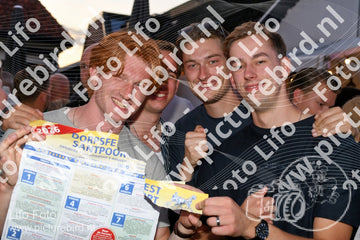 Evenement foto: 2703