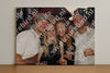 Evenement foto: 2703