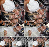 Evenement foto: 2703