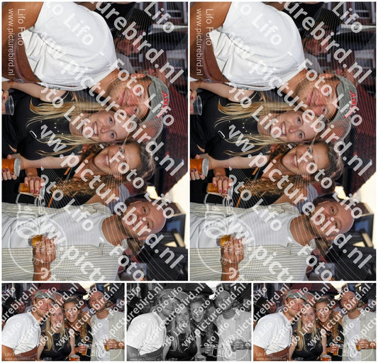 Evenement foto: 2703