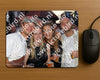 Evenement foto: 2703