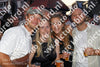Evenement foto: 2703