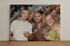 Evenement foto: 2703
