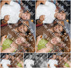 Evenement foto: 2703