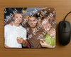 Evenement foto: 2703