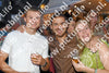 Evenement foto: 2703