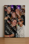 Evenement foto: 2703