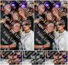 Evenement foto: 2703