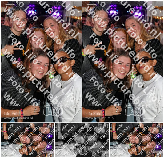 Evenement foto: 2703