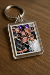 Evenement foto: 2703