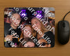 Evenement foto: 2703