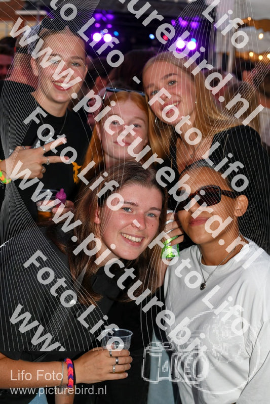 Evenement foto: 2703