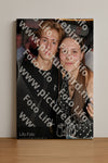 Evenement foto: 2703