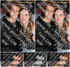 Evenement foto: 2703