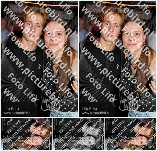 Evenement foto: 2703