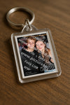 Evenement foto: 2703