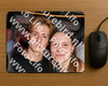 Evenement foto: 2703
