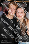 Evenement foto: 2703