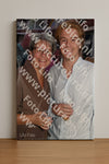 Evenement foto: 2703