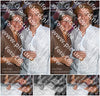 Evenement foto: 2703