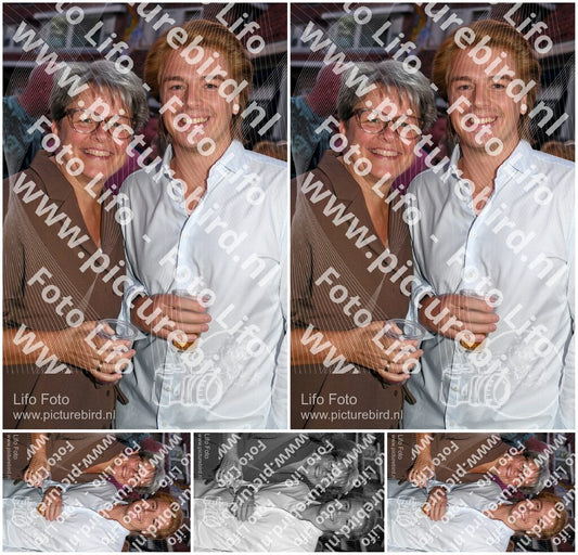 Evenement foto: 2703