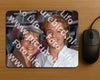 Evenement foto: 2703
