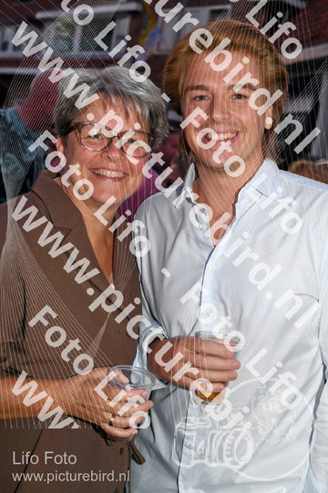 Evenement foto: 2703