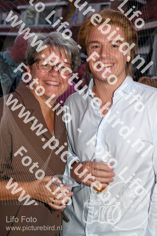 Evenement foto: 2703