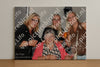 Evenement foto: 2703