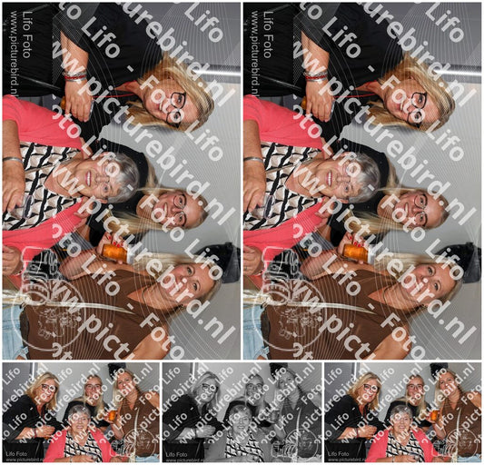 Evenement foto: 2703