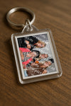 Evenement foto: 2703