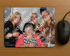 Evenement foto: 2703