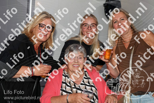 Evenement foto: 2703