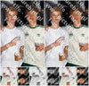 Evenement foto: 2703