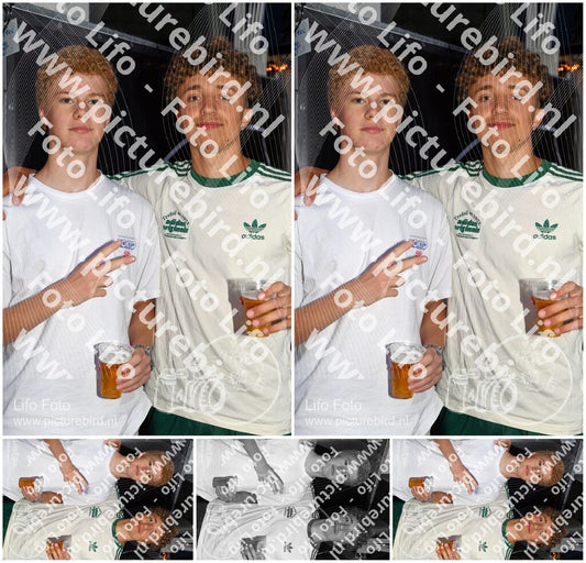 Evenement foto: 2703