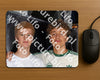 Evenement foto: 2703
