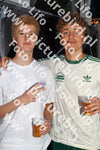 Evenement foto: 2703
