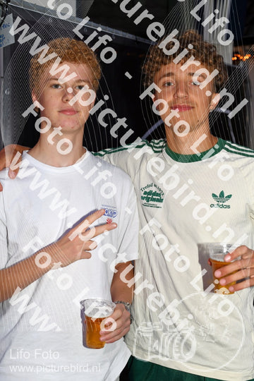 Evenement foto: 2703