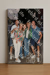 Evenement foto: 2703