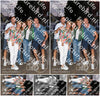 Evenement foto: 2703