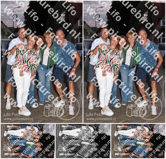 Evenement foto: 2703