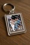 Evenement foto: 2703