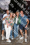 Evenement foto: 2703
